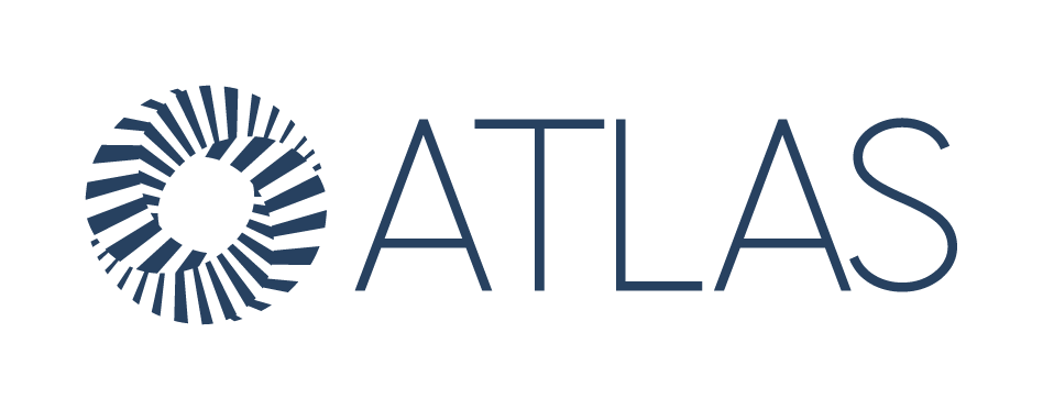 Atlas